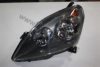 AUTOMEGA 3012160669 Headlight